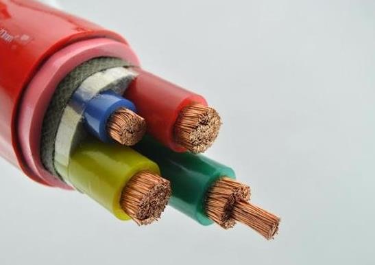 環(huán)市牌電纜為大家介紹一下關于礦用電纜的幾種分類.jpg