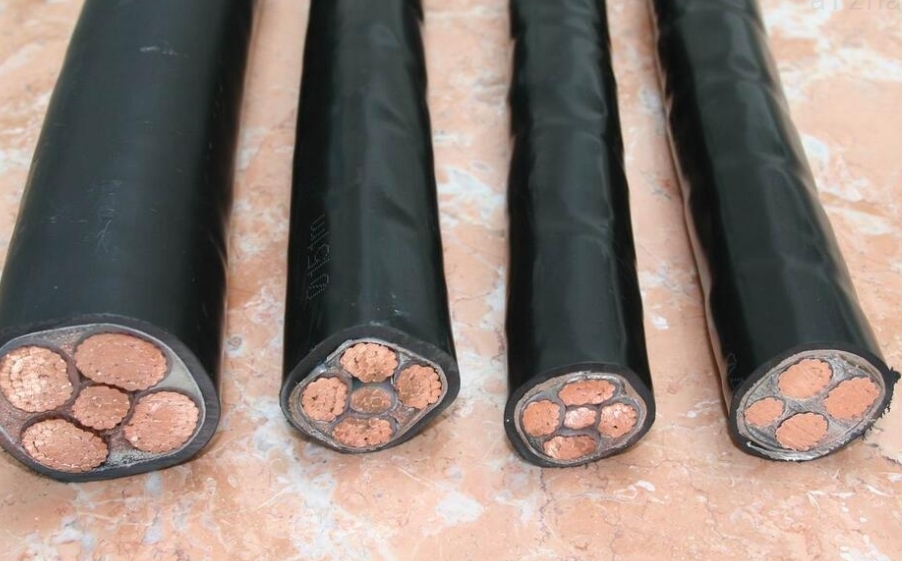 環(huán)市牌井下阻燃電纜用于建筑物內部的電力配電系統(tǒng).jpg