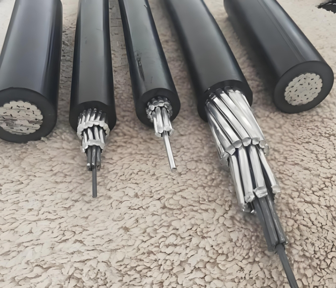 環(huán)市牌珠江電線電纜教你如何購買到合格的電線電纜產(chǎn)品.jpg